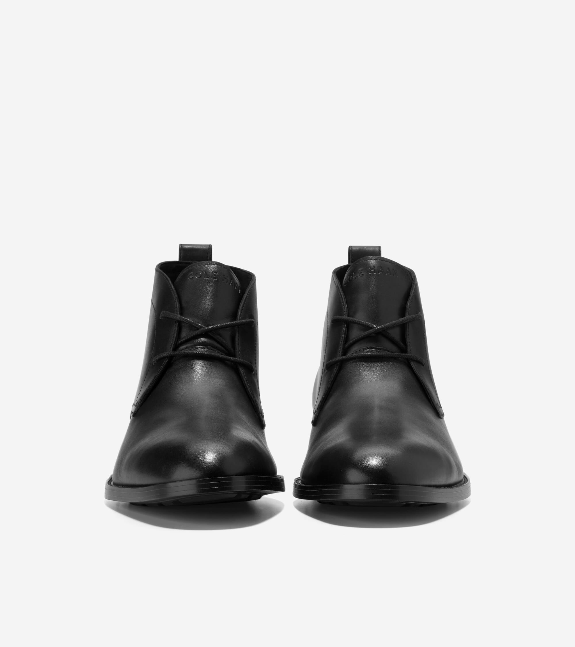 Hawthorne chukka sales